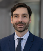 William Sauer, MD