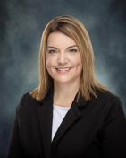 Bonnie Poppy, APNP, AGNP-C
