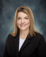 Bonnie Poppy, APNP, AGNP-C