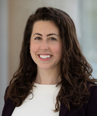 Rachel Ross, MD, MD, PhD