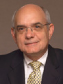 Dr. William A Hogge, MD
