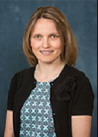 Dr. Adina Florina Turcu, MD