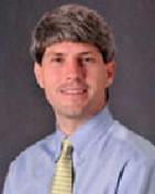 William Witherspoon Hope, MD