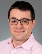 David J. Fogelman, MD