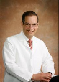 Provider Profile 1