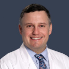Jonathan D. Gardner, MD