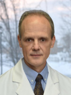 Steven D Robbins, MD