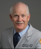 William J Hopkinson, MD