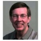 William Edward Holden, MD