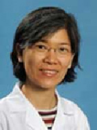 Dr. Elizabeth E Guy, MD