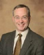 William Alexander Hollis, DDS