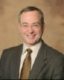 William Alexander Hollis, DDS