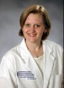 Elizabeth Hagen, MD