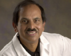 Dr. Durgadas D Narla, MD