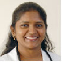 Provider Profile 1