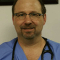 Provider Profile 0