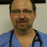 Dr. William C Holvik, MD