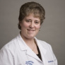 Elizabeth M Hall, MD