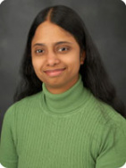 Durgalakshm Duraikannan, MBBS