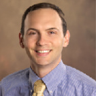 Brian J. Sutton, MD