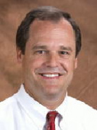 Dr. William Edward Hooper, MD