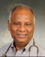 Dr. Adinarayana Divakaruni, MD