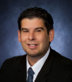 Dr. Javier Antonio Rios, MD