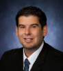 Javier Antonio Rios, MD
