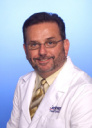 Dr. Charles F. White, MD