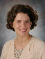 Dr. Elizabeth Hanson, MD