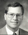 Dr. William B. Hoppenjans, MD