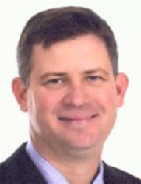 Provider Profile 1