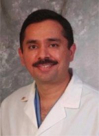 Provider Profile 0