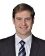 James Lennon, DO