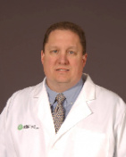 Dr. Charles Whiting, MD