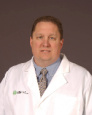 Dr. Charles Whiting, MD