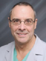 Dr. William Michael Hopkins, MD