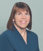 MARGARET DOLAN ROCKWOOD, MD