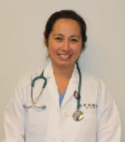 Cynthia C Espanola, MD