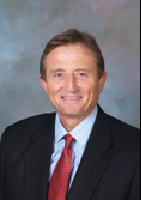Dr. William White Horsley, MD