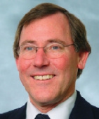 Charles Glenn Widmer, DDS, MS