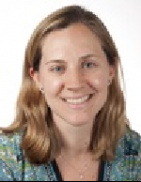 Dr. Elizabeth B Harstad, MD