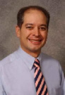 Dr. Charles C Wilkinson, MD