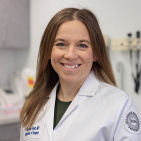 Stephanie Streit, MD