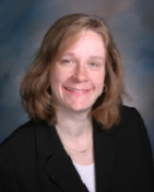 Elizabeth H Harvey, MD
