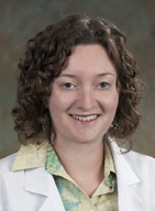 Katherine V. Liebesny, MD