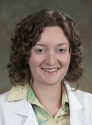 Katherine V. Liebesny, MD