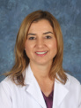 Dr. Adisa Dzudza-Sunjic, MD