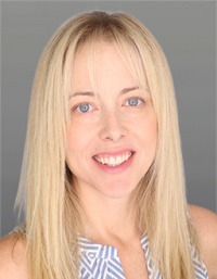 Abbey Winant, MD - Boston, MA - Diagnostic Radiology