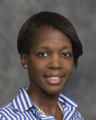 Kimberly A. Bucknor, MD